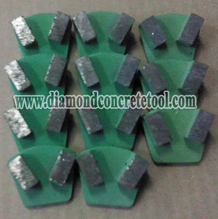 WerkMaster&trade; Plug N' Go Plates